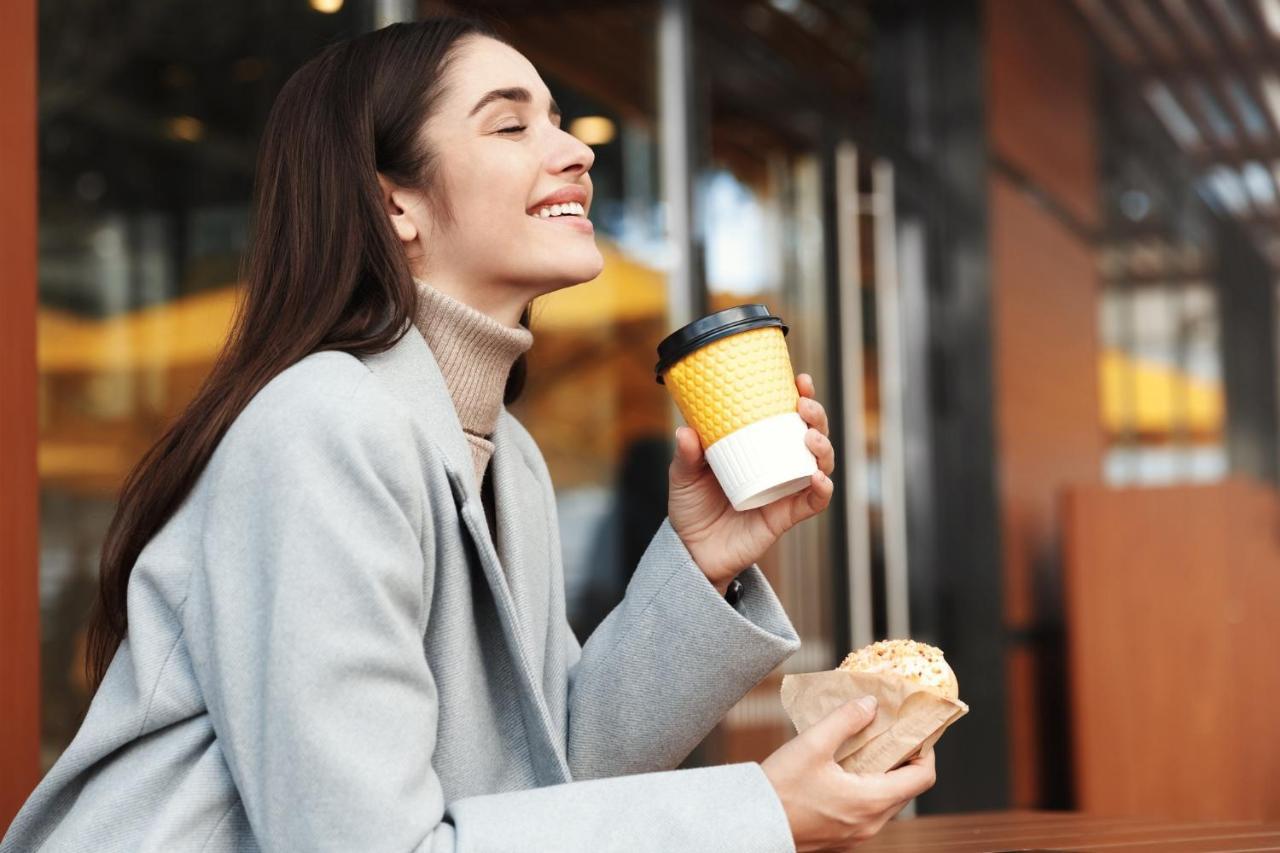 Hotel Alt Deutz City-Messe-Arena Kontaktloser Self Check-In Köln Ngoại thất bức ảnh