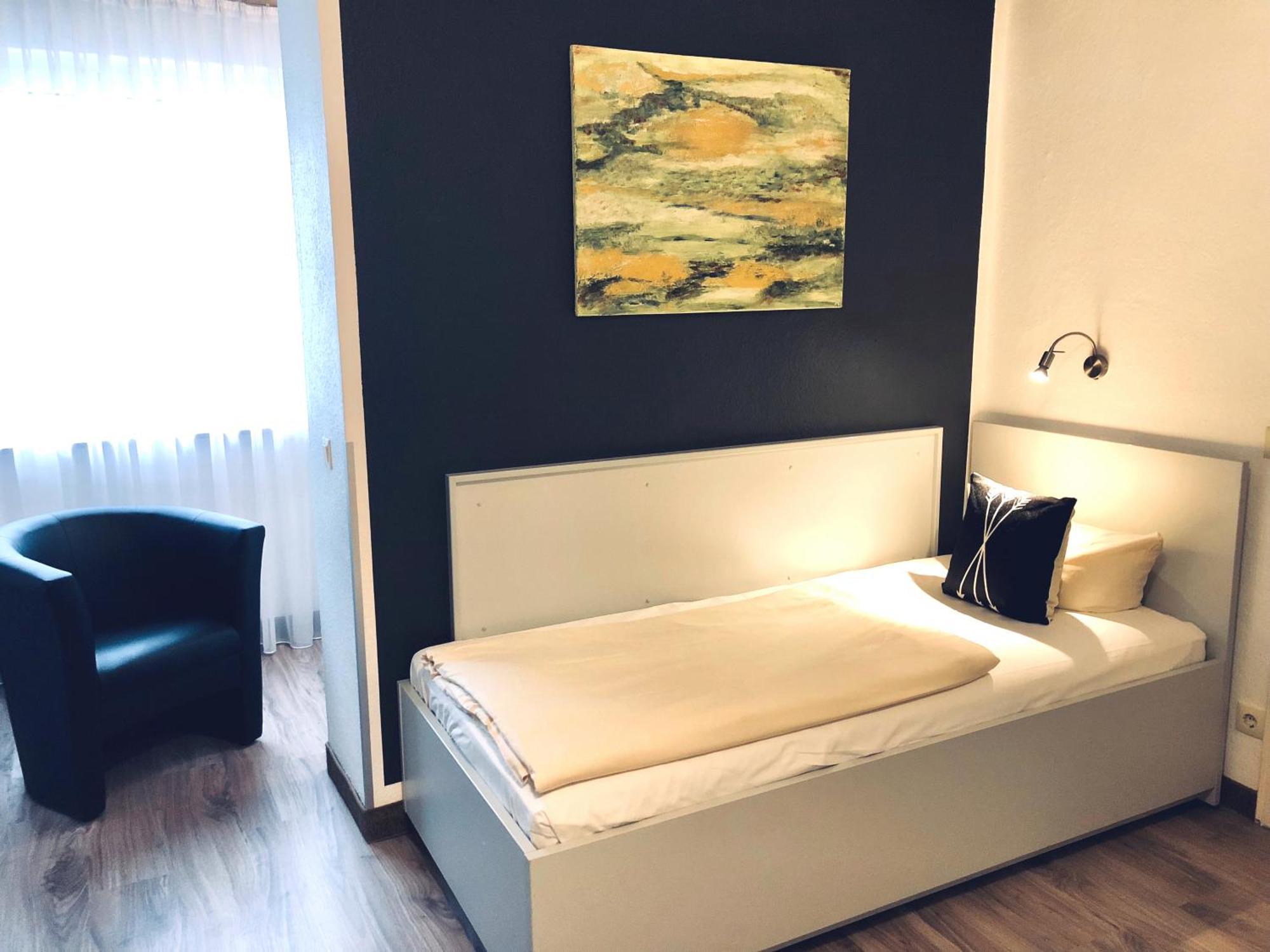 Hotel Alt Deutz City-Messe-Arena Kontaktloser Self Check-In Köln Ngoại thất bức ảnh